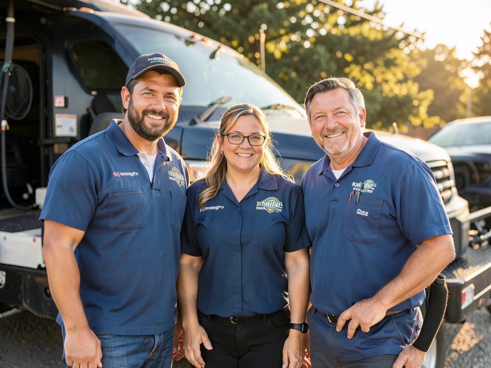 Roof Repair company in Elberta, UT