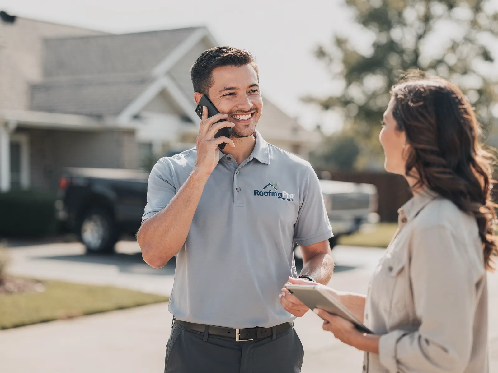 Roof Repair Elberta, UT FAQs